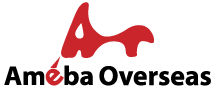 ameba overseas