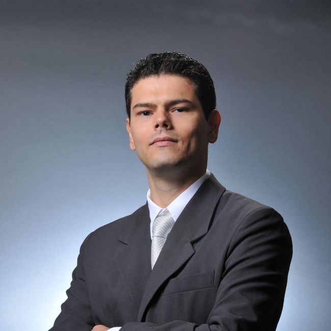 Ahmed Al-Mutairi